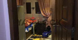 شقة للبيع في حدائق الاهرام منطقة ك