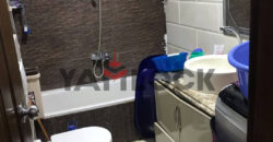 شقة للبيع في حدائق الاهرام منطقة ك