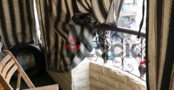 شقة للبيع في حدائق الاهرام منطقة ك