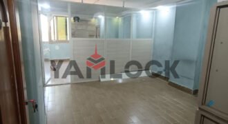 مكتب للبيع بجسر السويس الرئيسي مكتب للبيع بجسر السويس الرئيسي