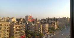 مكتب للبيع بجسر السويس الرئيسي مكتب للبيع بجسر السويس الرئيسي