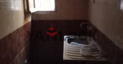 شقه للبيع فى عزبه النخل عند حلوانى سفير عماره 26