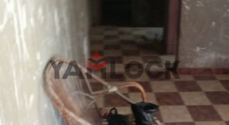 شقه للبيع فى عزبه النخل عند حلوانى سفير عماره 26 شقه للبيع فى عزبه النخل عند حلوانى سفير عماره 26