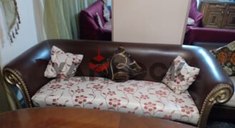 شقه مفروشه للإيجار فى عمارات صقر قريش بالشيراتون خلف فندق ريديسون شقه مفروشه للإيجار فى عمارات صقر قريش بالشيراتون خلف فندق ريديسون