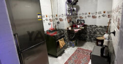 شقة للبيع في حدائق الاهرام البوابه الرابعه شارع العشرين عماره ٢٤٨ ل