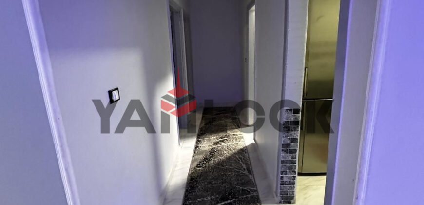 شقة للبيع في حدائق الاهرام البوابه الرابعه شارع العشرين عماره ٢٤٨ ل