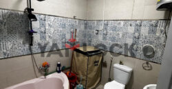 شقة للبيع في حدائق الاهرام البوابه الرابعه شارع العشرين عماره ٢٤٨ ل