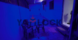 شقة للبيع في حدائق الاهرام البوابه الرابعه شارع العشرين عماره ٢٤٨ ل