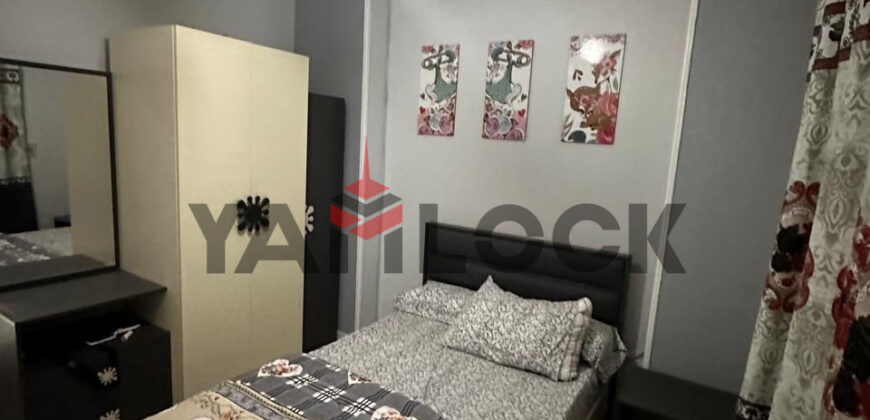 شقة للبيع في حدائق الاهرام البوابه الرابعه شارع العشرين عماره ٢٤٨ ل