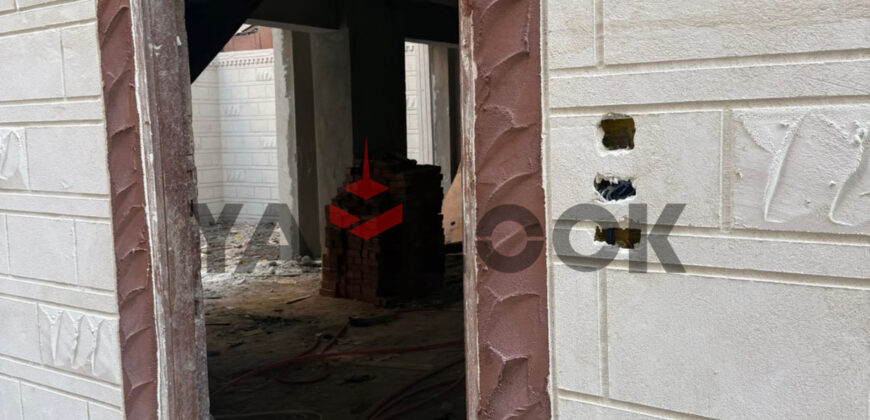 ]دوبلكس للبيع 170م مصر الجديده بجوار نادي الشمس تصلح كتمويل عقاري ومتاح تسهيلات