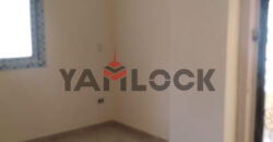 شقة للبيع في حدائق الاهرام منطقة (د) متفرع من جاردينيا شقة للبيع في حدائق الاهرام منطقة (د) متفرع من جاردينيا