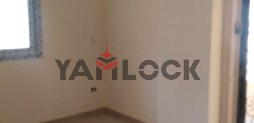 شقة للبيع في حدائق الاهرام منطقة (د) متفرع من جاردينيا