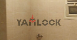 شقة للبيع في حدائق الاهرام منطقة (د) متفرع من جاردينيا شقة للبيع في حدائق الاهرام منطقة (د) متفرع من جاردينيا