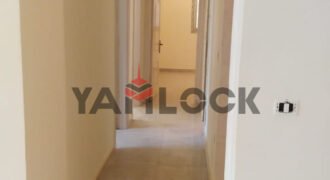 شقة للبيع في حدائق الاهرام منطقة (د) متفرع من جاردينيا شقة للبيع في حدائق الاهرام منطقة (د) متفرع من جاردينيا