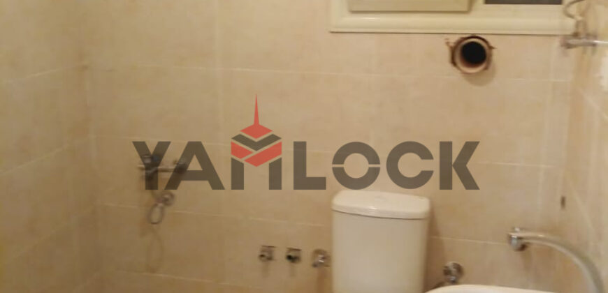 شقة للبيع في حدائق الاهرام منطقة (د) متفرع من جاردينيا