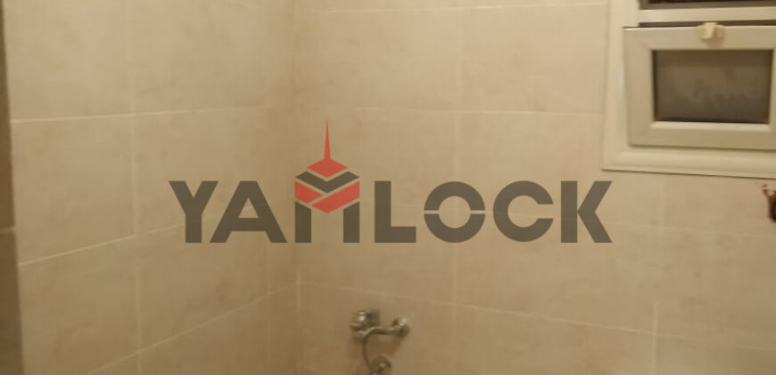 شقة للبيع في حدائق الاهرام منطقة (د) متفرع من جاردينيا