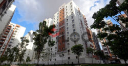 شقة للبيع فى كمبوند جرين هيلز المقاولون العرب مدينة نصر بجوار نادى المقاولون وأمام معرض سمير ريان عماره 11