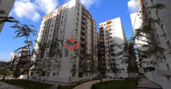 شقة للبيع فى كمبوند جرين هيلز المقاولون العرب مدينة نصر بجوار نادى المقاولون وأمام معرض سمير ريان عماره 11