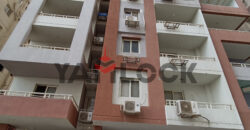 شقة للبيع فى كمبوند جرين هيلز المقاولون العرب مدينة نصر بجوار نادى المقاولون وأمام معرض سمير ريان عماره 11