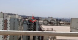 شقة للبيع فى كمبوند جرين هيلز المقاولون العرب مدينة نصر بجوار نادى المقاولون وأمام معرض سمير ريان عماره 11