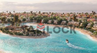 شالية للبيع في سيدي حنيش جنب سيلفر ساند – مرسي مطروح شالية للبيع في سيدي حنيش جنب سيلفر ساند – مرسي مطروح