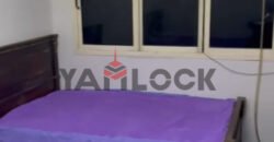 شقة للإيجار المفروش في الزيتون مقابل سنترال مصر الجديدة شارع جسر السويس الرئيسى شقة للإيجار المفروش في الزيتون مقابل سنترال مصر الجديدة شارع جسر السويس الرئيسى