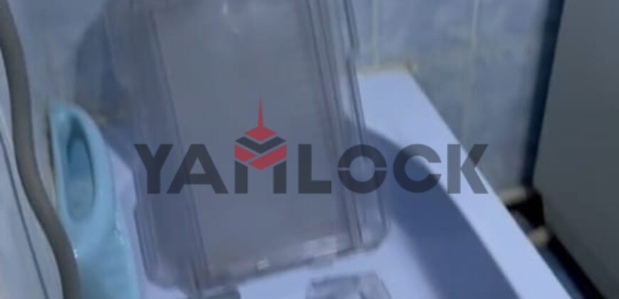 شقة للإيجار المفروش في الزيتون مقابل سنترال مصر الجديدة شارع جسر السويس الرئيسى