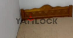 شقة للإيجار المفروش في الزيتون مقابل سنترال مصر الجديدة شارع جسر السويس الرئيسى شقة للإيجار المفروش في الزيتون مقابل سنترال مصر الجديدة شارع جسر السويس الرئيسى