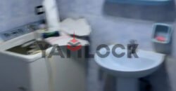 شقة للإيجار المفروش في الزيتون مقابل سنترال مصر الجديدة شارع جسر السويس الرئيسى شقة للإيجار المفروش في الزيتون مقابل سنترال مصر الجديدة شارع جسر السويس الرئيسى