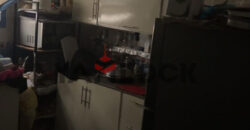 شقة للبيع في حدائق الاهرام البوابة الاولي منطقة د شقة للبيع في حدائق الاهرام البوابة الاولي منطقة د