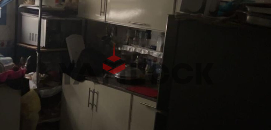 شقة للبيع في حدائق الاهرام البوابة الاولي منطقة د