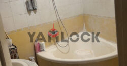 شقة للبيع في حدائق الاهرام البوابة الاولي منطقة د شقة للبيع في حدائق الاهرام البوابة الاولي منطقة د