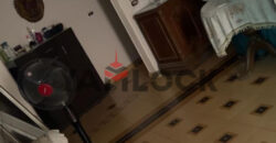 شقة للبيع في حدائق الاهرام البوابة الاولي منطقة د شقة للبيع في حدائق الاهرام البوابة الاولي منطقة د