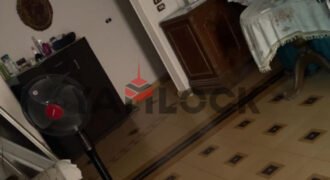 شقة للبيع في حدائق الاهرام البوابة الاولي منطقة د شقة للبيع في حدائق الاهرام البوابة الاولي منطقة د