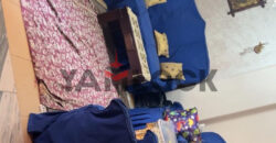 شقة للبيع في حدائق الاهرام البوابة الاولي منطقة د شقة للبيع في حدائق الاهرام البوابة الاولي منطقة د