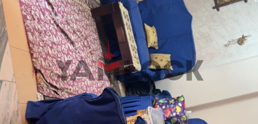 شقة للبيع في حدائق الاهرام البوابة الاولي منطقة د