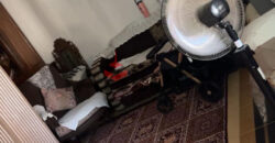 شقة للبيع في حدائق الاهرام البوابة الاولي منطقة د شقة للبيع في حدائق الاهرام البوابة الاولي منطقة د