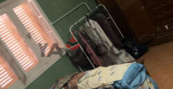 شقة للبيع في حدائق الاهرام البوابة الاولي منطقة د شقة للبيع في حدائق الاهرام البوابة الاولي منطقة د