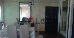 شقه للايجار المفروش فى مصطفى النحاس الحى التامن مدينه نصر