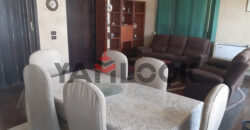 شقه للايجار المفروش فى مصطفى النحاس الحى التامن مدينه نصر