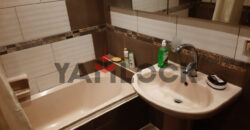 شقه للايجار المفروش فى مصطفى النحاس الحى التامن مدينه نصر