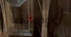 شقه ايجار كمبوند زاهر سيتي 6اكتوبر