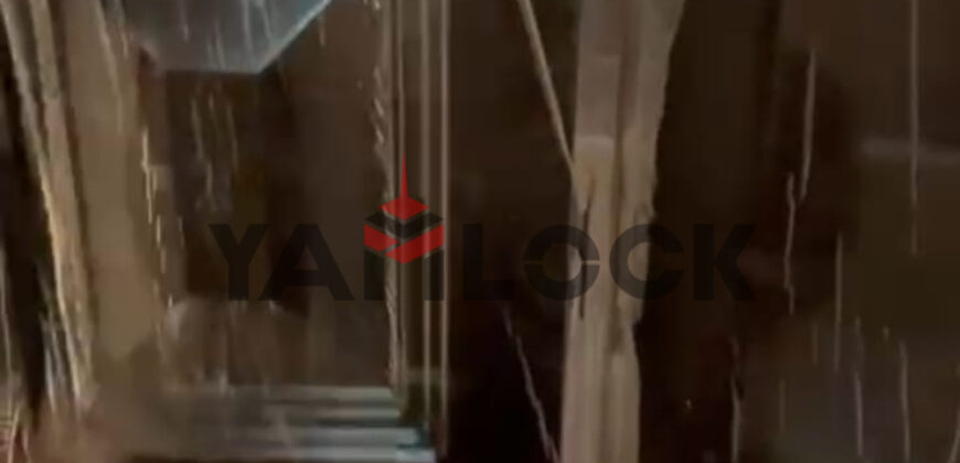 شقه ايجار كمبوند زاهر سيتي 6اكتوبر