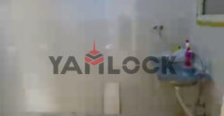 شقه ايجار كمبوند زاهر سيتي 6اكتوبر