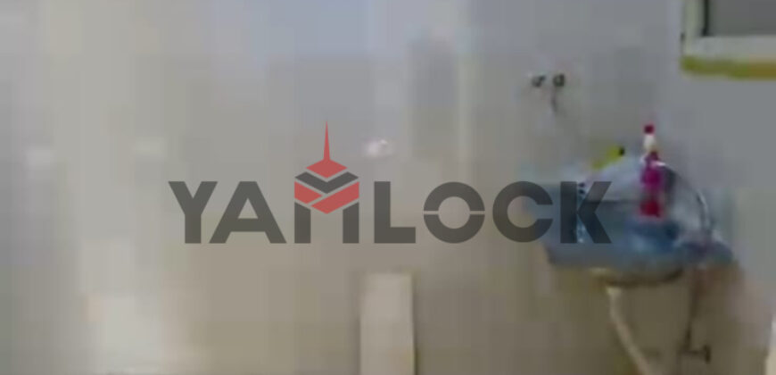 شقه ايجار كمبوند زاهر سيتي 6اكتوبر