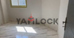 شقه ايجار كمبوند زاهر سيتي 6اكتوبر