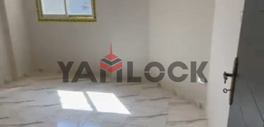 شقه ايجار كمبوند زاهر سيتي 6اكتوبر