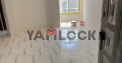 شقه ايجار كمبوند زاهر سيتي 6اكتوبر