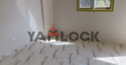 شقه ايجار كمبوند زاهر سيتي 6اكتوبر