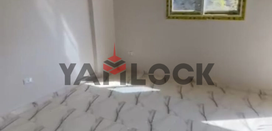 شقه ايجار كمبوند زاهر سيتي 6اكتوبر